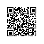 C48-00R14-7P9-402 QRCode