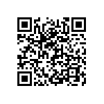 C48-00R14-7S-402 QRCode