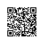 C48-00R14-7S-406 QRCode