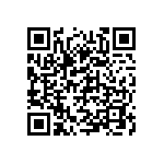 C48-00R14-7S10-106 QRCode