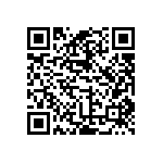 C48-00R14-7S6-406 QRCode