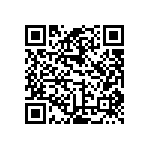 C48-00R14-7S7-402 QRCode