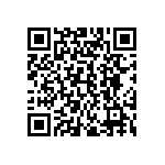 C48-00R14-7S7-406 QRCode