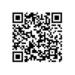 C48-00R14-7S8-102 QRCode