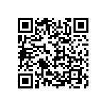 C48-00R14-7S9-106 QRCode