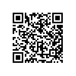 C48-00R14Y15P7-406 QRCode