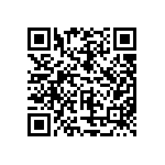 C48-00R14Y15P9-402 QRCode