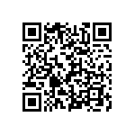 C48-00R14Y15S-402 QRCode