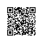 C48-00R14Y15S10-402 QRCode