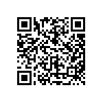 C48-00R14Y15S7-402 QRCode