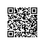 C48-00R14Y15S8-402 QRCode