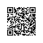 C48-00R16-10S7-106 QRCode