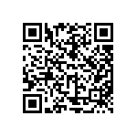 C48-00R16-24P6-102 QRCode