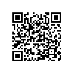 C48-00R16-24S6-102 QRCode