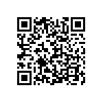 C48-00R16Y24P-402 QRCode