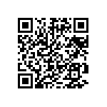 C48-00R18-11P-402 QRCode