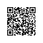 C48-00R18-11P-406 QRCode