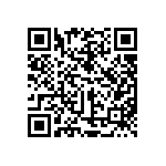 C48-00R18-11P7-406 QRCode