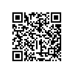 C48-00R18-11P9-406 QRCode