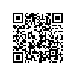 C48-00R18-11S-406 QRCode