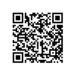 C48-00R18-11S6-406 QRCode