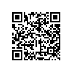 C48-00R18-11S8-406 QRCode