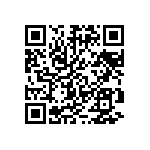 C48-00R18-14P-102 QRCode