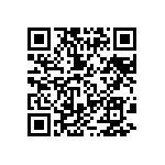 C48-00R18-14P6-406 QRCode