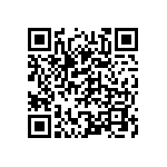 C48-00R18-14P9-106 QRCode