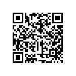 C48-00R18-14P9-402 QRCode