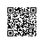 C48-00R18-14S-406 QRCode