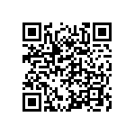 C48-00R18-14S6-102 QRCode