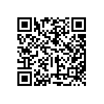 C48-00R18-14S8-402 QRCode