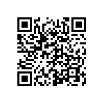 C48-00R18-31P8-102 QRCode