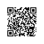 C48-00R18-31P8-106 QRCode