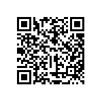 C48-00R18-31P9-102 QRCode