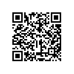 C48-00R18-31S8-102 QRCode