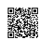 C48-00R18-8P8-102 QRCode