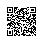 C48-00R18-8P9-106 QRCode