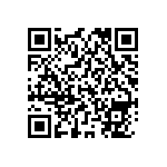 C48-00R18-8S-106 QRCode