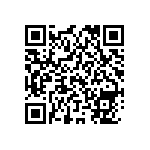 C48-00R18-8S-402 QRCode