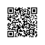 C48-00R18-8S8-402 QRCode