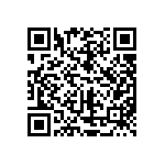 C48-00R18Y31P7-402 QRCode