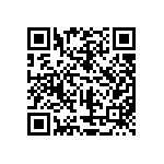 C48-00R18Y31P8-406 QRCode