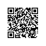 C48-00R18Y31S-402 QRCode