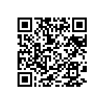 C48-00R18Y31S8-406 QRCode