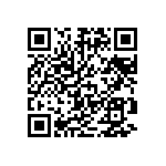 C48-00R22-12P-102 QRCode