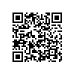 C48-00R22-12P-406 QRCode