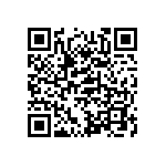 C48-00R22-12P6-102 QRCode