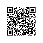 C48-00R22-12P8-106 QRCode